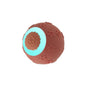 Smart Ball Cat Toy 2 Modes Rechargeable Cat Exercise Active Rolling Ball Toys Electric Cat Toys Interactive For Puppy Dog And Cats