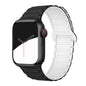 Applicable Strap Free Adjustment Magnetic Silicone