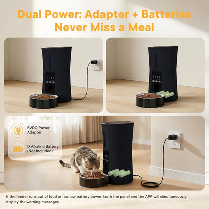 b1d913c05e7bf5d241e01d1b59e223cc