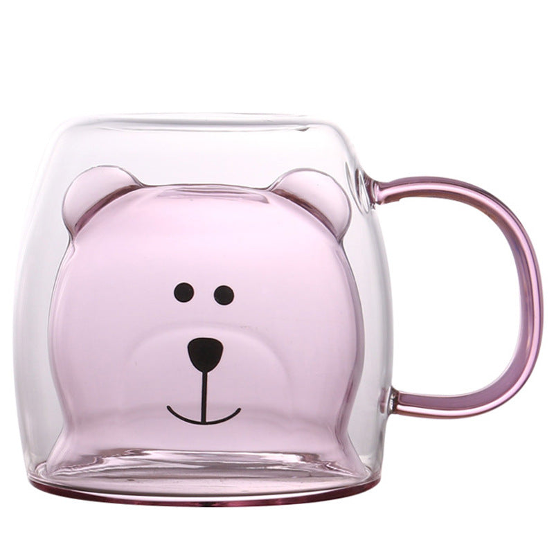 5bd61b2514ed1979b4a95e59e5154715