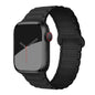 Applicable Strap Free Adjustment Magnetic Silicone