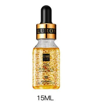 Eye Cream Firming And Moisturizing With Premium Vegetarian Capsule Hydration - merch gone viral.