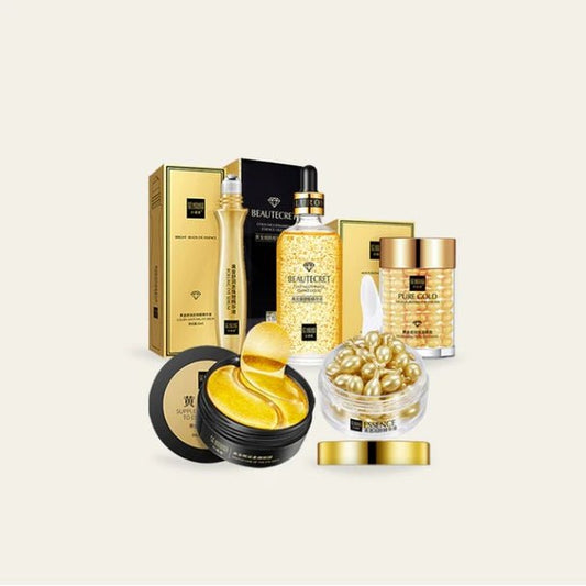 Eye Cream Firming And Moisturizing With Premium Vegetarian Capsule Hydration - merch gone viral.