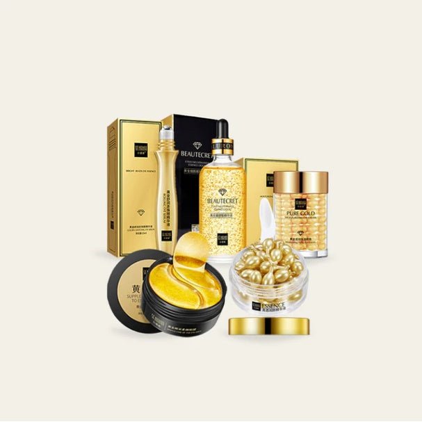 Eye Cream Firming And Moisturizing With Premium Vegetarian Capsule Hydration - merch gone viral.