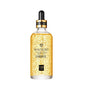 Eye Cream Firming And Moisturizing With Premium Vegetarian Capsule Hydration - merch gone viral.