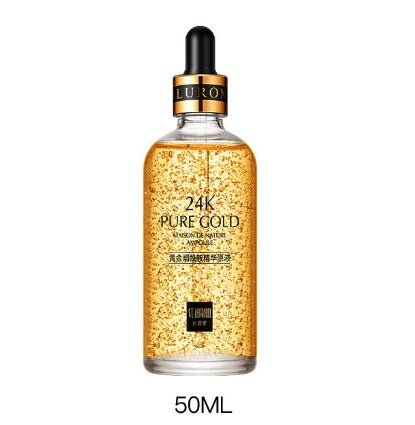 Eye Cream Firming And Moisturizing With Premium Vegetarian Capsule Hydration - merch gone viral.