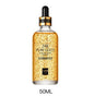 Eye Cream Firming And Moisturizing With Premium Vegetarian Capsule Hydration - merch gone viral.