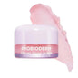 Probioderm Nourishing Collagen Lip Sleeping Mask & Lip Balm – Ultra-Hydrating, Repairing, and Smooth Lips Overnight
