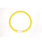 Fashion Led Pet Collar Dog