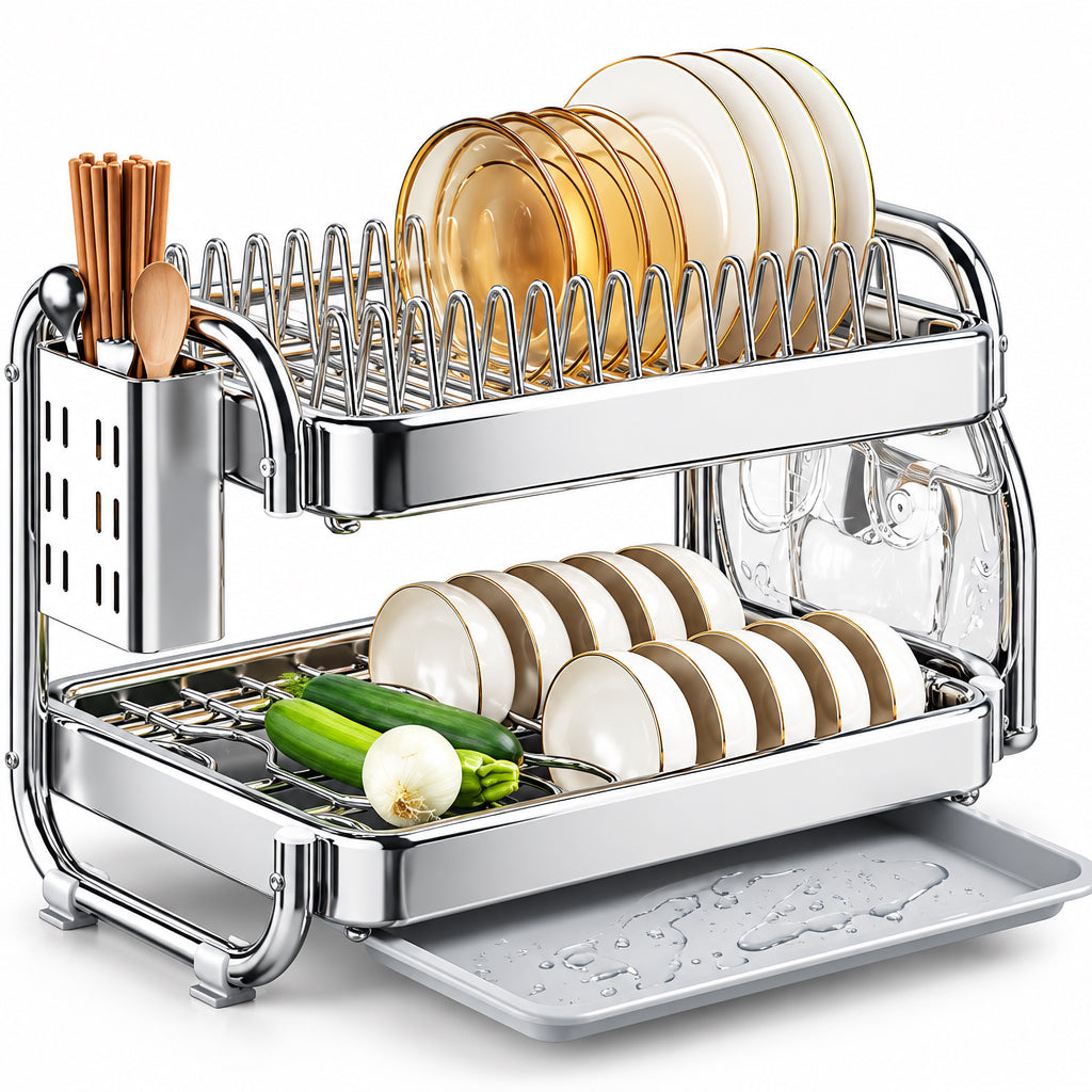 fca385b0c7c19cc875214edc5b253809