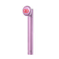 Facial Lifting And Tightening Eye Instrument With LED Therapy - merch gone viral.