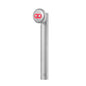 Facial Lifting And Tightening Eye Instrument With LED Therapy - merch gone viral.
