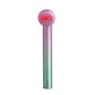 Facial Lifting And Tightening Eye Instrument With LED Therapy - merch gone viral.