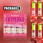Fat Oil Lip Gloss Sets Lux Lip Oil Collection For 12 Hour Hydration Exclusive Edition - merch gone viral.