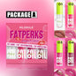 Fat Oil Lip Gloss Sets Lux Lip Oil Collection For 12 Hour Hydration Exclusive Edition - merch gone viral.