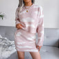 Knit Set Pencil Skirt with Cashmere Blend for Everyday Ease and Style