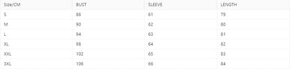 Women's Elegant Fitted Long Sleeve Dress - Fashionable Bodycon Dress