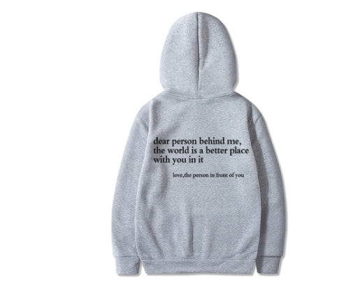 Sweatshirt With Kangaroo Pocket In Rich Blue Is Crafted From Premium Materials For Comfort.