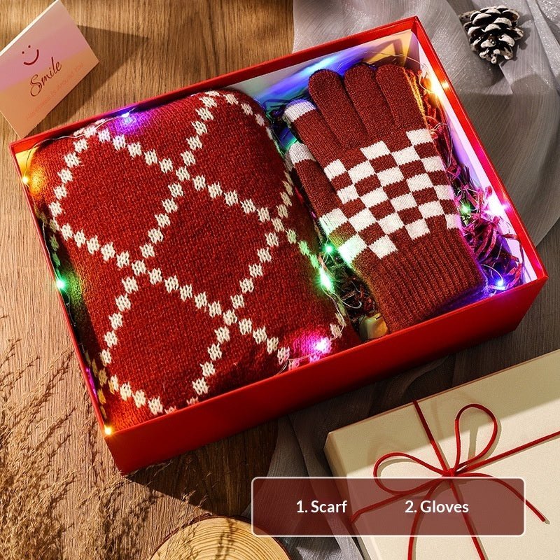 Gift Sets For The Perfect Christmas Gift - Merch Gone Viral