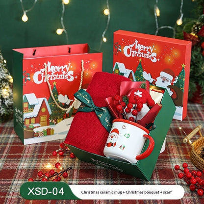 Gift Sets For The Perfect Christmas Gift - Merch Gone Viral