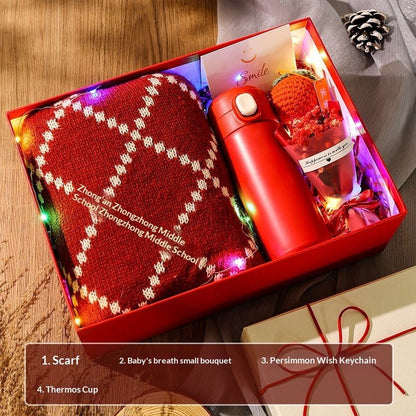 Gift Sets For The Perfect Christmas Gift - Merch Gone Viral