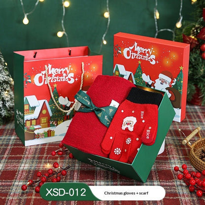 Gift Sets For The Perfect Christmas Gift - Merch Gone Viral