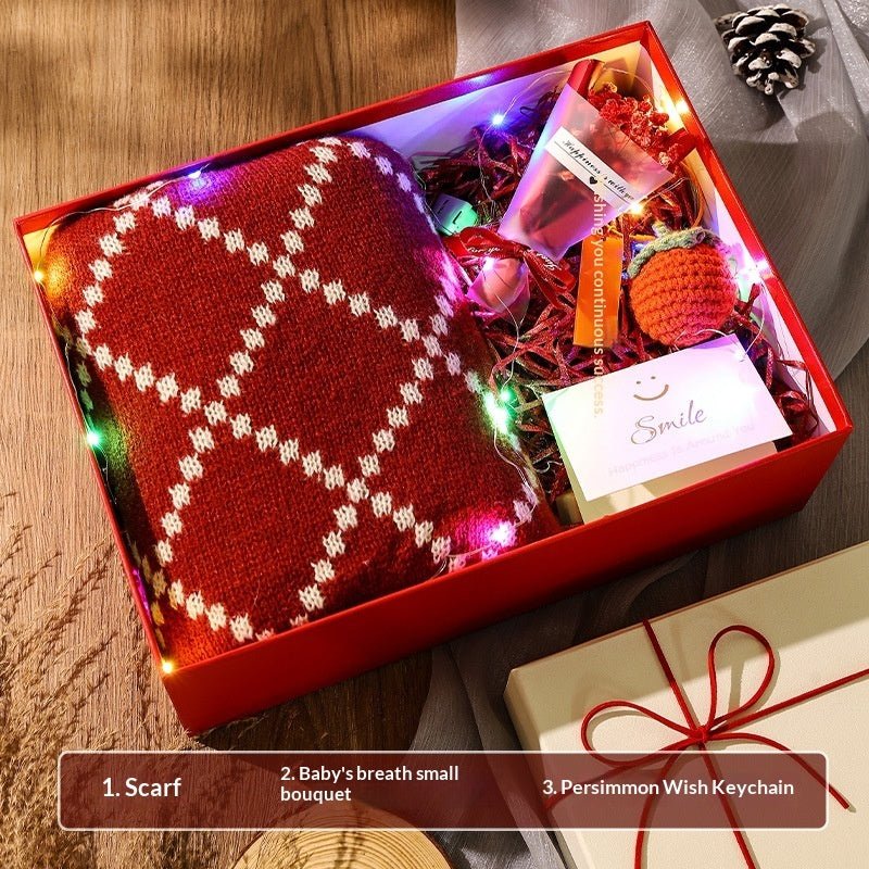 Gift Sets For The Perfect Christmas Gift - Merch Gone Viral
