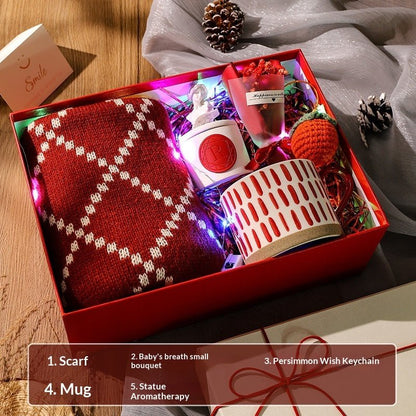 Gift Sets For The Perfect Christmas Gift - Merch Gone Viral