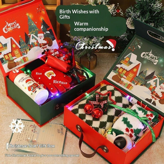 Gift Sets For The Perfect Christmas Gift - Merch Gone Viral