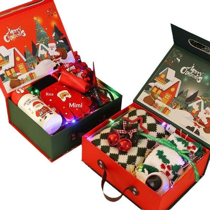 Gift Sets For The Perfect Christmas Gift - Merch Gone Viral