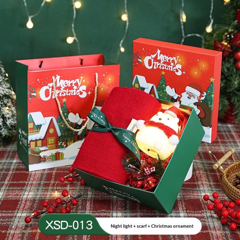 Gift Sets For The Perfect Christmas Gift - Merch Gone Viral