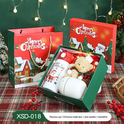 Gift Sets For The Perfect Christmas Gift - Merch Gone Viral
