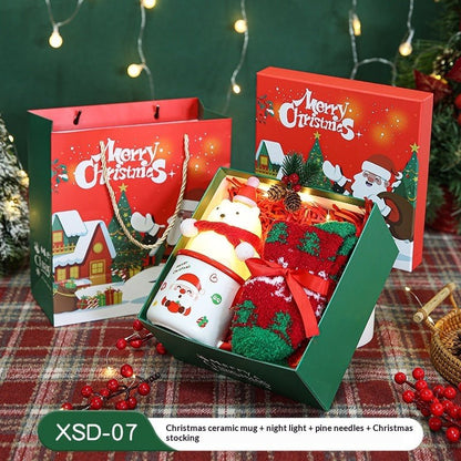Gift Sets For The Perfect Christmas Gift - Merch Gone Viral