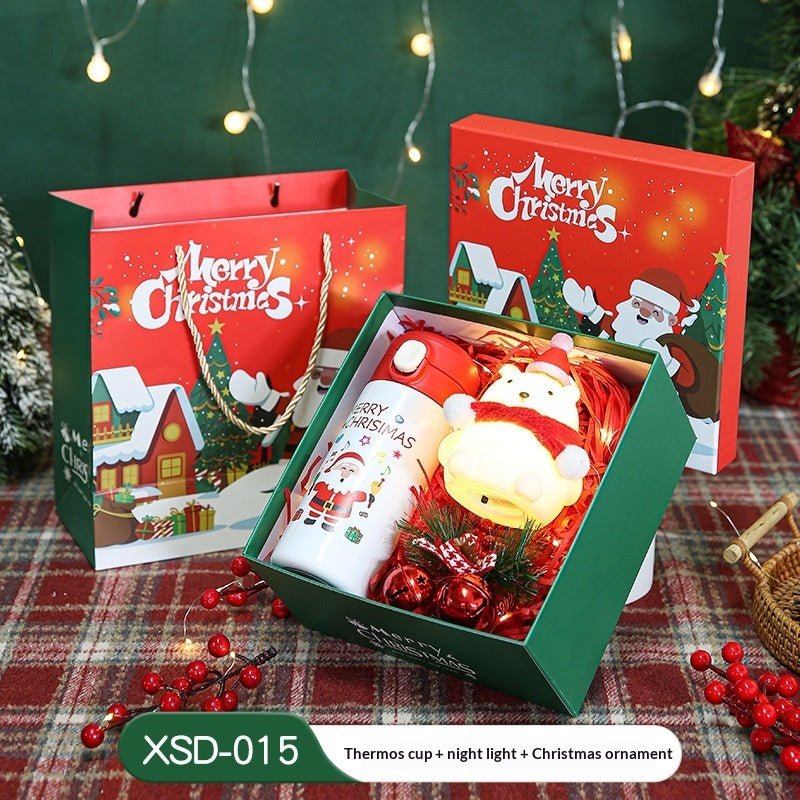 Gift Sets For The Perfect Christmas Gift - Merch Gone Viral