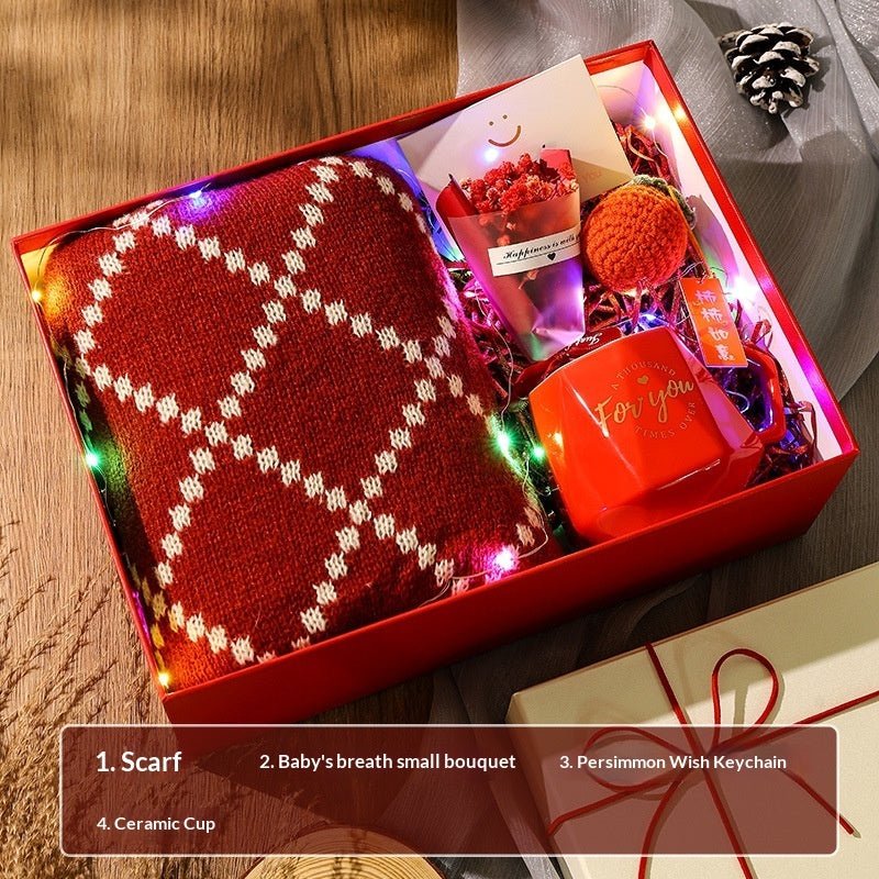 Gift Sets For The Perfect Christmas Gift - Merch Gone Viral