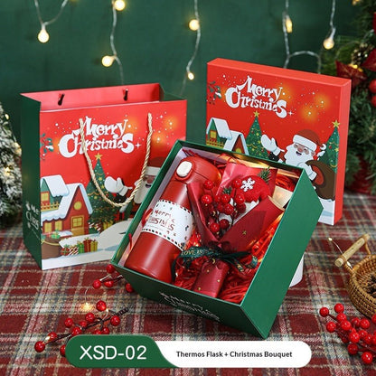 Gift Sets For The Perfect Christmas Gift - Merch Gone Viral