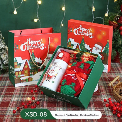 Gift Sets For The Perfect Christmas Gift - Merch Gone Viral