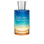 VANILLA VIBES eau de parfum spray 100 ml