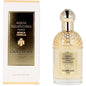 GUERLAIN FORTE BOSCA VANILLA edp vapo 75 ml