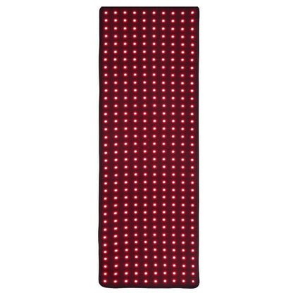 Infrared Physiotherapy Pad For Back, Shoulder And Waist - Merch Gone Viral