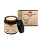 Luxe Tallow Honey Balm - Premium Deep Moisture & Skin Restoration Treatment - merch gone viral.