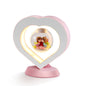 Magnetic Levitation Lamp Bluetooth Stereo Christmas - merch gone viral.
