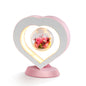Magnetic Levitation Lamp Bluetooth Stereo Christmas - merch gone viral.