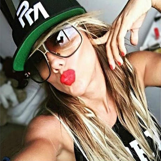 Men Women Lovers Sunglasses Glasses Sunglasses for Men And Women - merch gone viral.