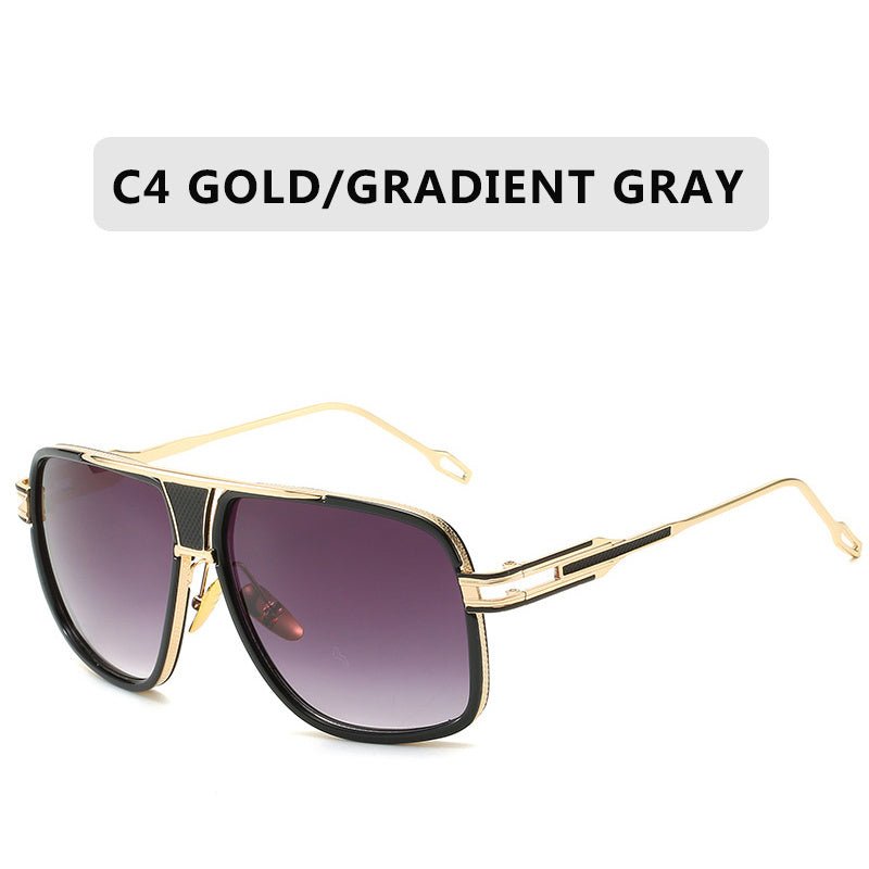 Men Women Lovers Sunglasses Glasses Sunglasses for Men And Women - merch gone viral.
