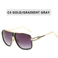 Men Women Lovers Sunglasses Glasses Sunglasses for Men And Women - merch gone viral.
