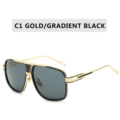 Men Women Lovers Sunglasses Glasses Sunglasses for Men And Women - merch gone viral.