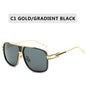 Men Women Lovers Sunglasses Glasses Sunglasses for Men And Women - merch gone viral.