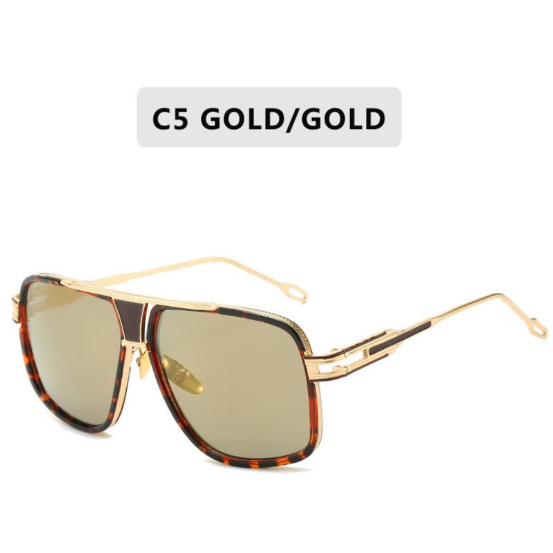 Men Women Lovers Sunglasses Glasses Sunglasses for Men And Women - merch gone viral.