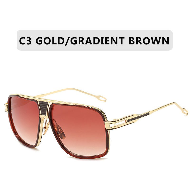 Men Women Lovers Sunglasses Glasses Sunglasses for Men And Women - merch gone viral.